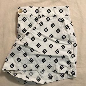 Old navy shorts